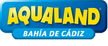 Aqualand Bahía de Cádiz