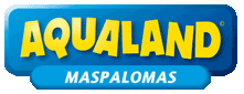 Logo Maspalomas