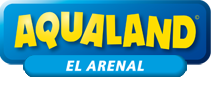 Aqualand El Arenal