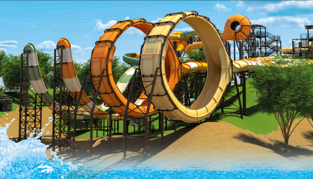 Estrenamos dos nuevas atracciones que no te puedes perder este 2026