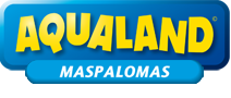 Aqualand Maspalomas