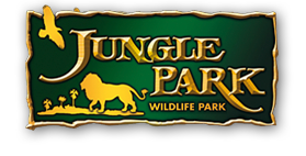 Logo Jungle Park