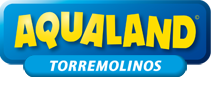 Aqualand Torremolinos